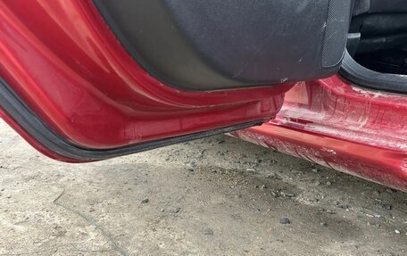 Peugeot 308 II, 2010 год, 400 000 рублей, 3 фотография
