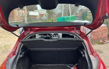 Peugeot 308 II, 2010 год, 400 000 рублей, 6 фотография