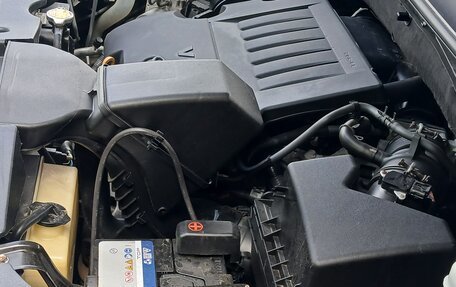 Toyota Highlander III, 2014 год, 2 769 000 рублей, 12 фотография