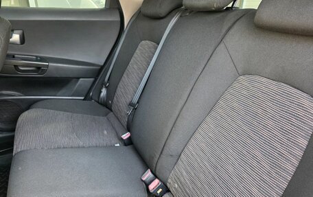 KIA cee'd I рестайлинг, 2007 год, 479 000 рублей, 10 фотография