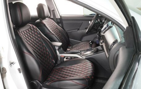 KIA Sportage III, 2014 год, 1 499 000 рублей, 8 фотография