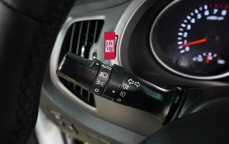 KIA Sportage III, 2014 год, 1 499 000 рублей, 18 фотография