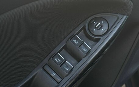 Ford Focus III, 2012 год, 750 000 рублей, 16 фотография