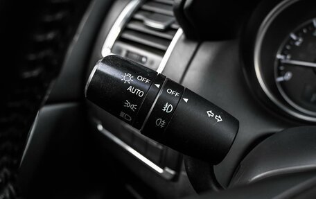 Mazda CX-5 II, 2016 год, 2 259 000 рублей, 16 фотография