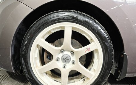 Hyundai i30 II рестайлинг, 2013 год, 629 000 рублей, 9 фотография