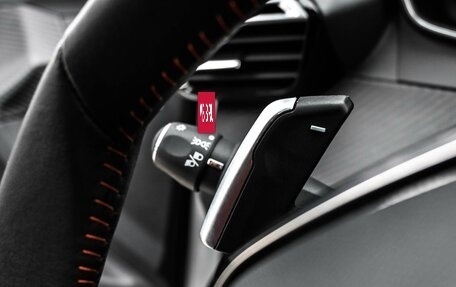 Peugeot 2008 II, 2021 год, 2 099 000 рублей, 20 фотография