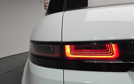 Land Rover Range Rover Evoque II, 2020 год, 2 790 222 рублей, 6 фотография