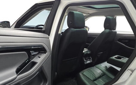 Land Rover Range Rover Evoque II, 2020 год, 2 790 222 рублей, 22 фотография
