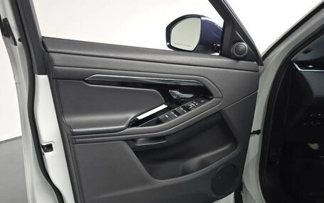 Land Rover Range Rover Evoque II, 2020 год, 2 790 222 рублей, 20 фотография