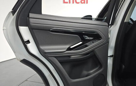 Land Rover Range Rover Evoque II, 2020 год, 2 790 222 рублей, 21 фотография