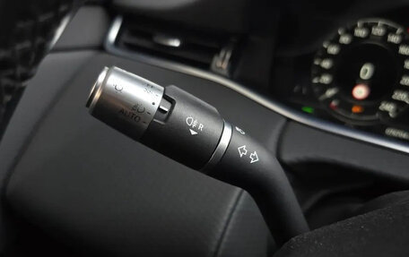 Land Rover Range Rover Evoque II, 2020 год, 2 790 222 рублей, 23 фотография