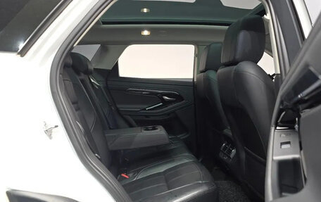 Land Rover Range Rover Evoque II, 2020 год, 2 790 222 рублей, 17 фотография