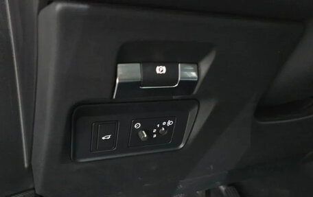 Land Rover Range Rover Evoque II, 2020 год, 2 790 222 рублей, 24 фотография