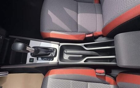 Honda Life, 2023 год, 1 250 008 рублей, 13 фотография