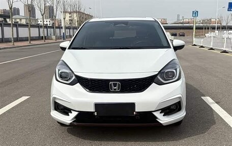 Honda Life, 2023 год, 1 250 008 рублей, 2 фотография