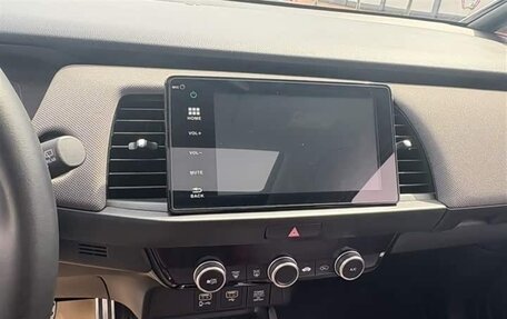 Honda Life, 2023 год, 1 250 008 рублей, 14 фотография