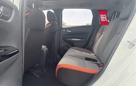 Honda Life, 2023 год, 1 250 008 рублей, 16 фотография