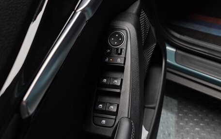 KIA Seltos I, 2022 год, 2 350 000 рублей, 9 фотография