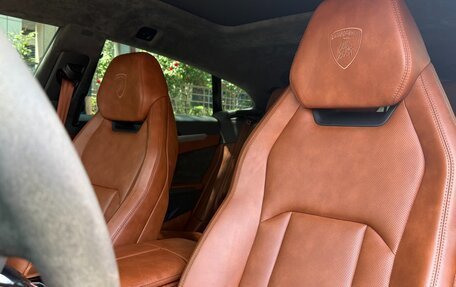 Lamborghini Urus I, 2019 год, 20 600 000 рублей, 12 фотография