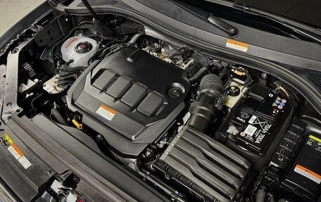 Volkswagen Tiguan II, 2023 год, 2 720 888 рублей, 19 фотография