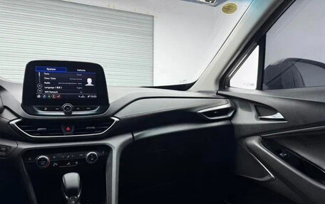 Chevrolet Orlando, 2022 год, 1 252 000 рублей, 11 фотография