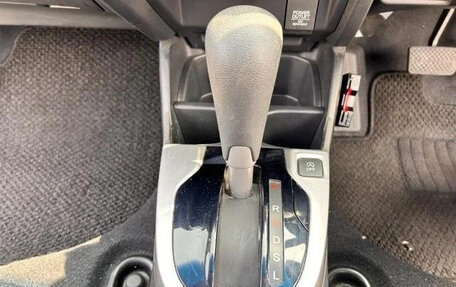 Honda Fit III, 2015 год, 690 007 рублей, 10 фотография