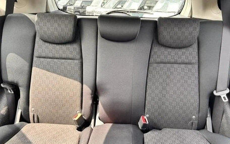 Honda Fit III, 2015 год, 690 007 рублей, 13 фотография