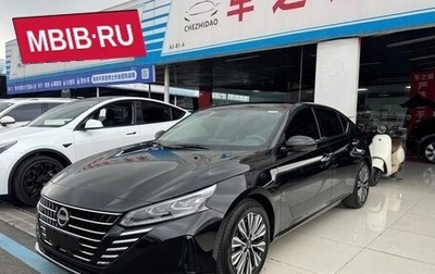 Nissan Altima VI (L34), 2023 год, 1 942 000 рублей, 1 фотография