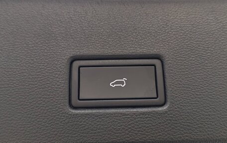 Volkswagen T-Roc I, 2021 год, 2 200 000 рублей, 10 фотография