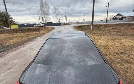 Toyota Camry, 2012 год, 1 759 000 рублей, 14 фотография