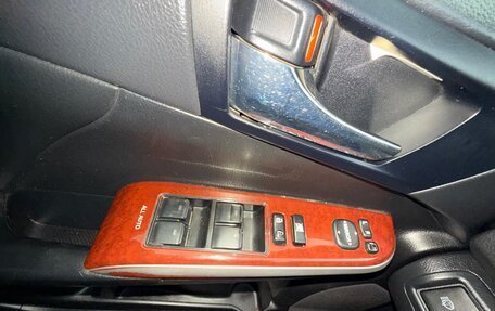 Toyota Camry, 2012 год, 1 759 000 рублей, 28 фотография