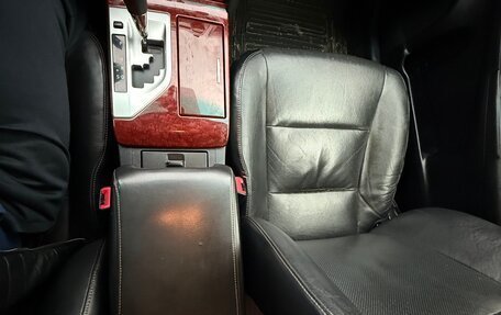Toyota Camry, 2012 год, 1 759 000 рублей, 26 фотография
