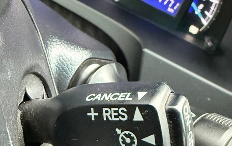 Toyota Camry, 2012 год, 1 759 000 рублей, 22 фотография