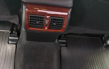 Toyota Camry, 2012 год, 1 759 000 рублей, 31 фотография