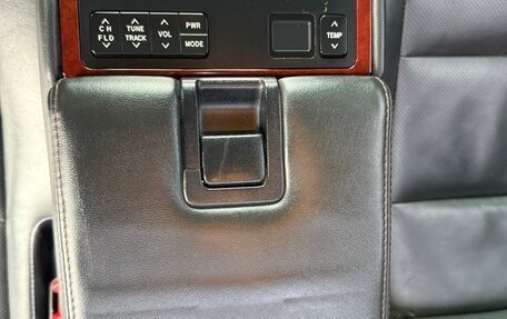 Toyota Camry, 2012 год, 1 759 000 рублей, 30 фотография
