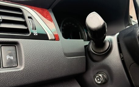 Toyota Camry, 2012 год, 1 759 000 рублей, 34 фотография