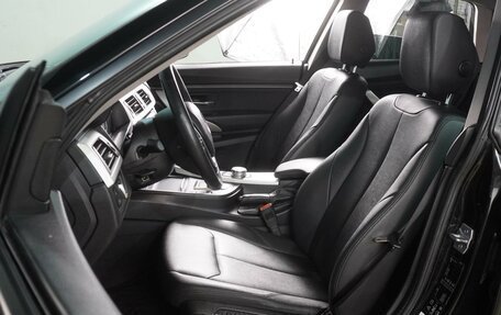 BMW 3 серия, 2018 год, 2 649 000 рублей, 10 фотография