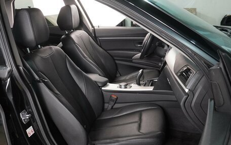 BMW 3 серия, 2018 год, 2 649 000 рублей, 8 фотография