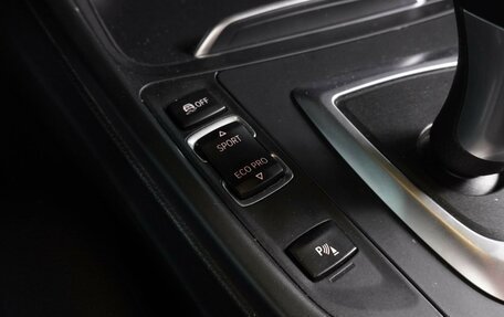 BMW 3 серия, 2018 год, 2 649 000 рублей, 22 фотография