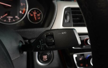 BMW 3 серия, 2018 год, 2 649 000 рублей, 19 фотография