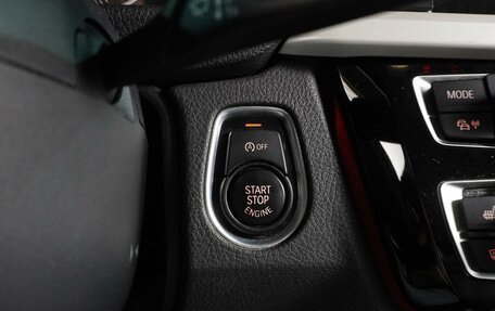BMW 3 серия, 2018 год, 2 649 000 рублей, 21 фотография