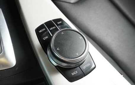 BMW 3 серия, 2018 год, 2 649 000 рублей, 23 фотография