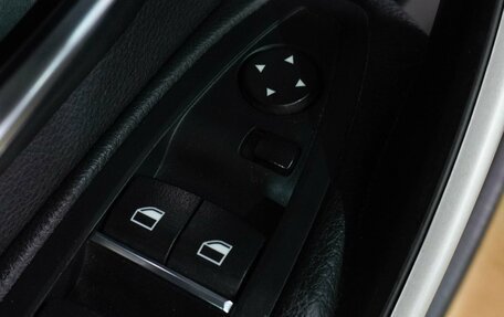 BMW 3 серия, 2018 год, 2 649 000 рублей, 24 фотография