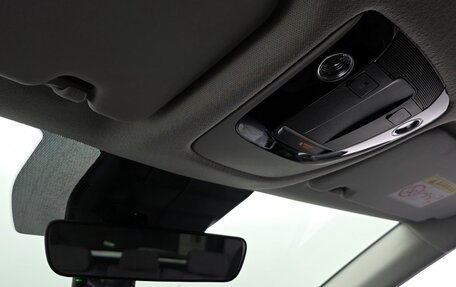 KIA Seltos I, 2025 год, 2 600 000 рублей, 7 фотография