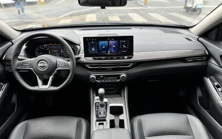 Nissan Altima VI (L34), 2023 год, 1 942 000 рублей, 5 фотография