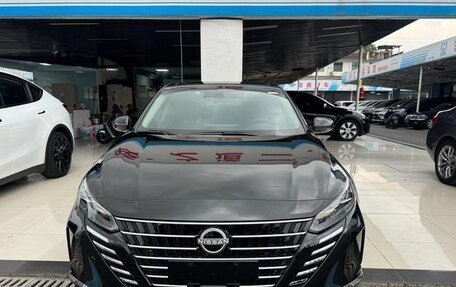 Nissan Altima VI (L34), 2023 год, 1 942 000 рублей, 2 фотография