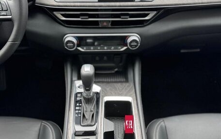 Nissan Altima VI (L34), 2023 год, 1 942 000 рублей, 8 фотография