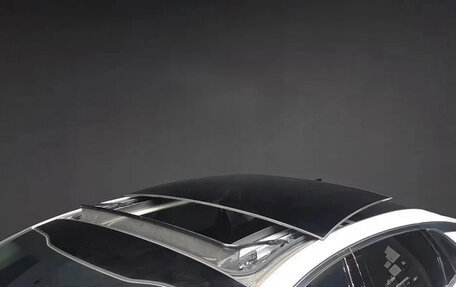 KIA K5, 2026 год, 3 400 000 рублей, 15 фотография