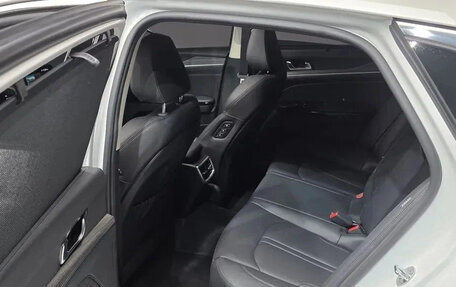 KIA K5, 2026 год, 3 400 000 рублей, 14 фотография