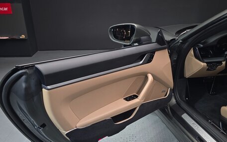 Porsche 911, 2021 год, 13 500 000 рублей, 14 фотография